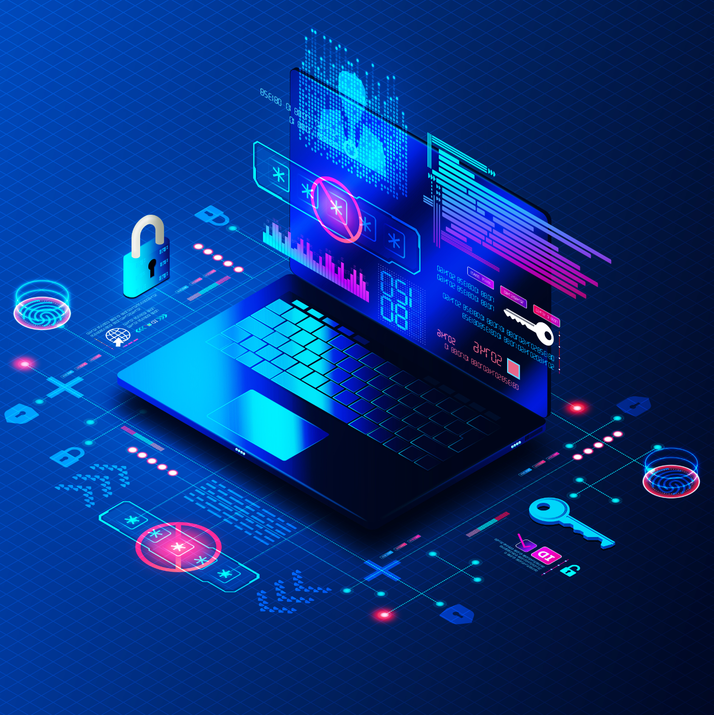 GovCERT.HK - Security Blogs