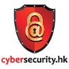 Cyber Security Information Portal