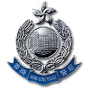 Hong Kong Police Force