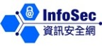 InfoSec Website