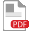 PDF file format